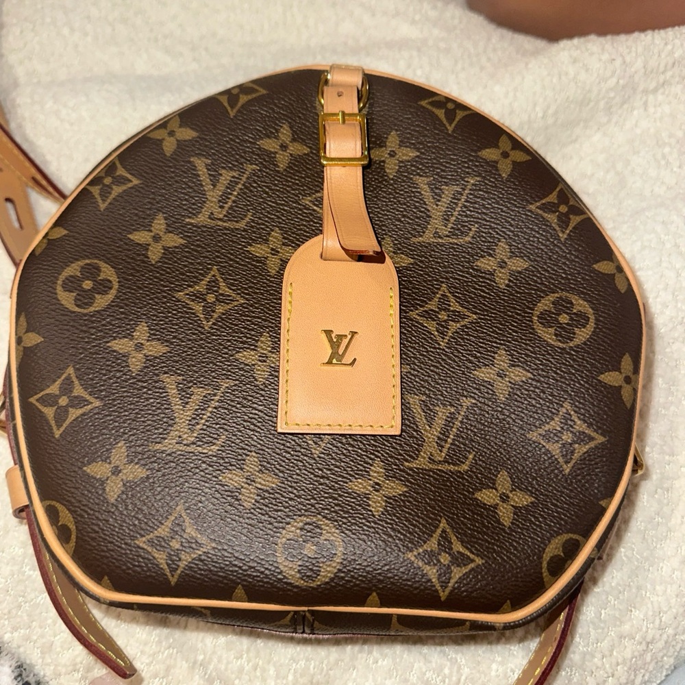 mint condition!!! almost new!!